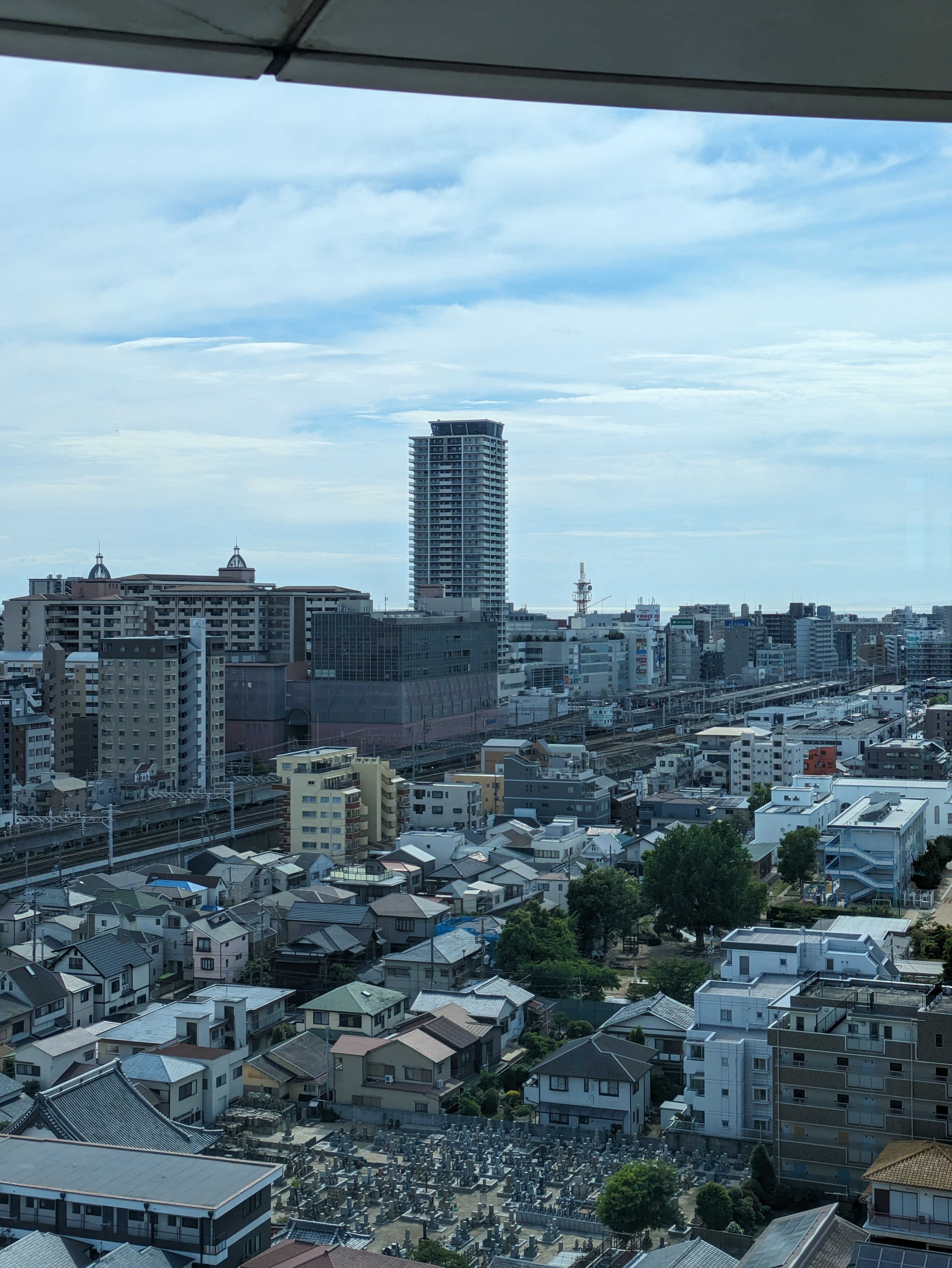 blog_img